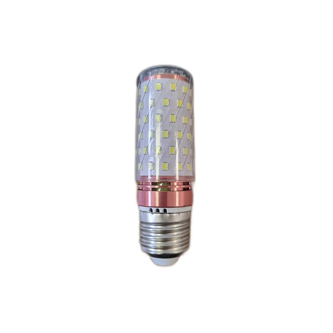 Bec LED, 16W, 1440lm, E27, lumina rece (6500K)