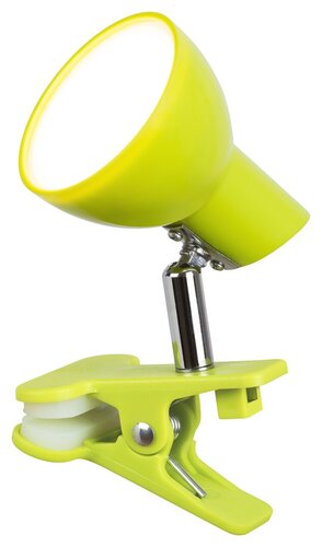 Lampa de birou Noah LED, 5W, 360lm, lumina calda (3000K)