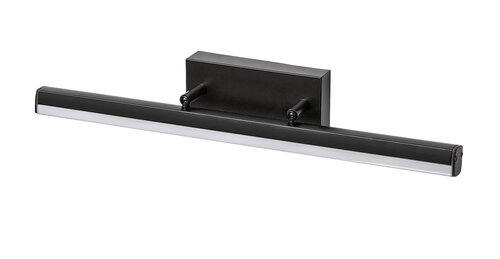 Aplica Evan LED, 12W, 1300lm, lumina neutra (4000K), IP44