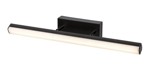 Aplica Evan LED, 12W, 1300lm, lumina neutra (4000K), IP44