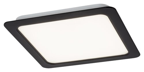 Spot Shaun LED, 24W, 2300lm, lumina neutra (4000K), IP20