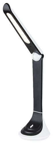 Lampa de birou Balor LED, 5W, 320lm, lumina neutra (4000K)