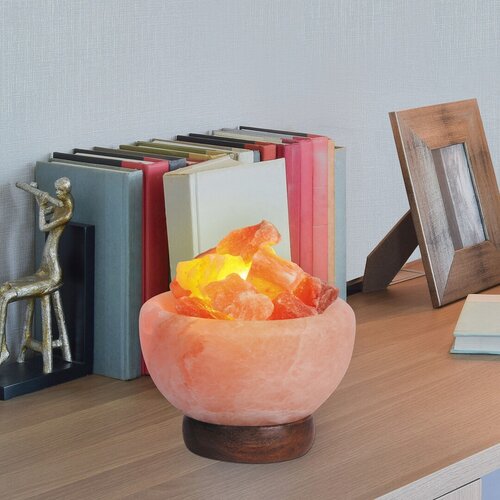 Lampa Fuji, 1 x E14