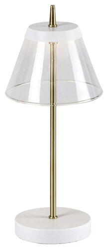 Veioza Aviana LED, 6W, 480lm, lumina neutra (4000K)