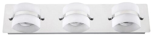 Spot Tony LED, 15W, 1095lm, lumina neutra (4000K), IP44