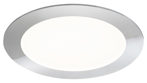Spot Lois 12W, 800lm, lumina neutra (4000K), IP44