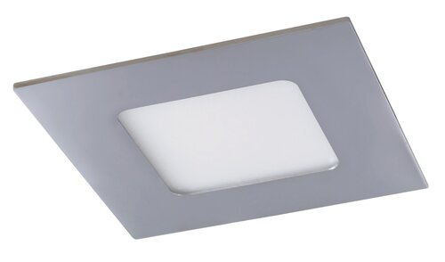 Spot Lois, 3W, 170lm, lumina neutra (4000K), IP44
