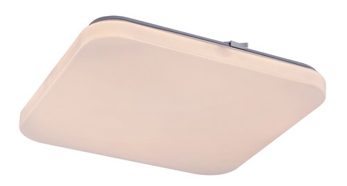 Plafoniera Vendel LED, 24W, 1570lm, lumina calda (3000K)