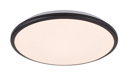 Plafoniera Engon LED, 24W, 1400lm, lumina calda (3000K)