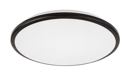 Plafoniera Engon LED, 24W, 1400lm, lumina calda (3000K)