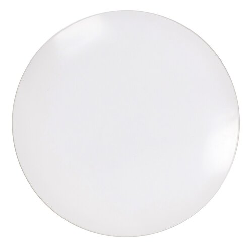 Plafoniera Oscar2 LED, 18W, 1350lm, lumina neutra (4000K)