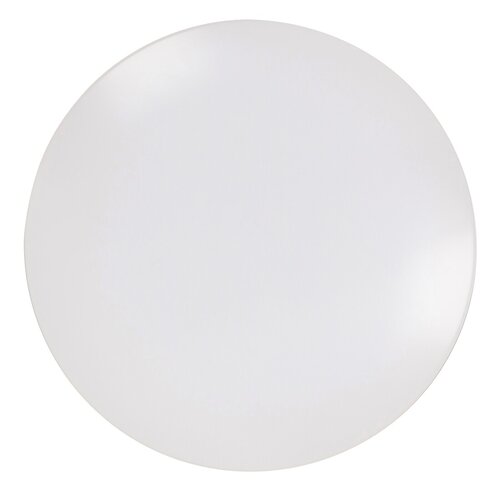Plafoniera Oscar2 LED, 18W, 1350lm, lumina neutra (4000K)