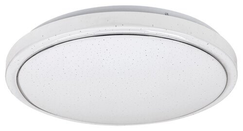 Plafoniera Trevor2 LED, 12W, 960lm, lumina calda (3000K)