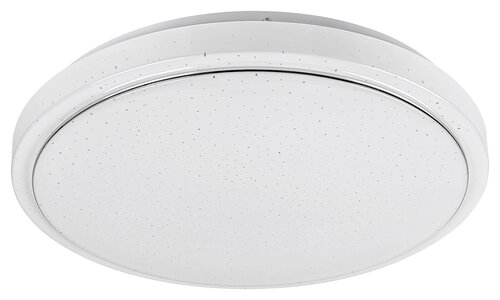 Plafoniera Trevor2 LED, 24W, 1800lm, lumina calda (3000K)