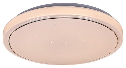 Plafoniera Trevor2 LED, 24W, 1800lm, lumina calda (3000K)