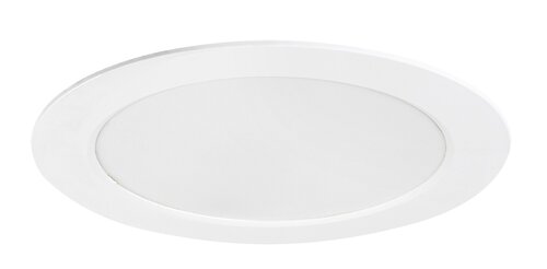 Spot Shaun2 LED, 18W, 1220lm, lumina calda (3000K), IP20