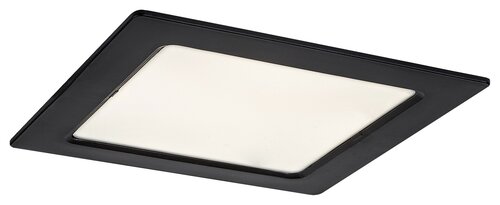 Spot Shaun2 LED, 12W, 810lm, lumina neutra (4000K), IP20