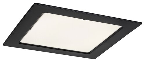 Spot Shaun2 LED, 18W, 1350lm, lumina neutra (4000K), IP20