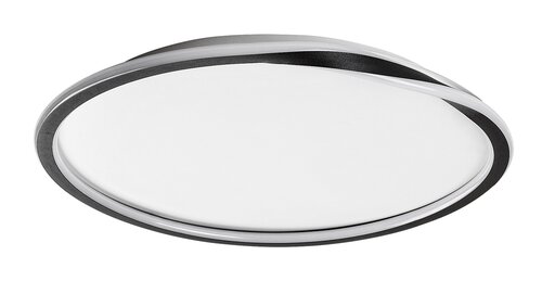 Plafoniera Mathiola LED, 40W, 2200lm, lumina neutra (4000K)