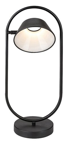 Veioza Odiss LED, 6W, 390lm, lumina calda (3000K)