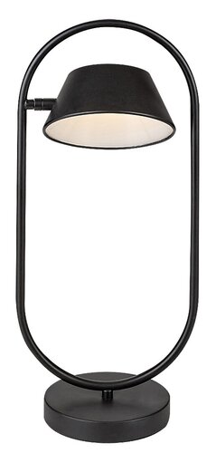 Veioza Odiss LED, 6W, 390lm, lumina calda (3000K)