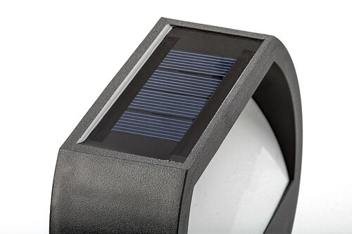 Lampa Narmada LED, 0.5W, 13lm, lumina neutra (4000K), IP44
