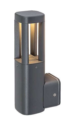 Aplica Kalisz LED, 7W, 250lm, lumina calda (3000K), IP54