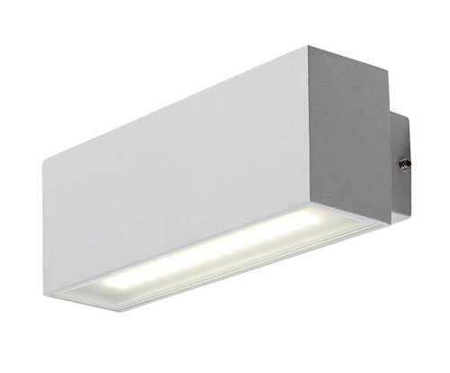 Aplica Mataro LED, 10W, 970lm, lumina neutra (4000K), IP54