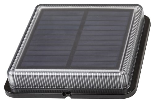 Lampa Bilbao LED, 0.2W, lumina neutra (4000K), IP67