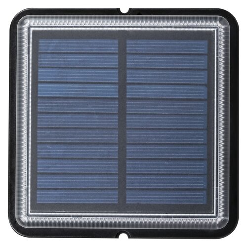 Lampa Bilbao LED, 0.2W, lumina neutra (4000K), IP67