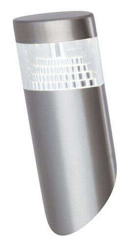 Aplica Detroit LED, 6W, 450lm, lumina neutra (4000K), IP44