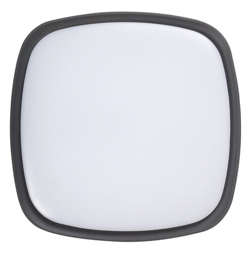 Plafoniera Austin LED, 20W, 2000lm, lumina neutra (4000K), IP65