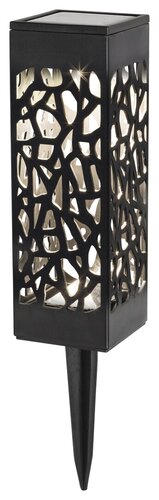 Lampa Mora LED, 0.16W, 2lm, lumina calda (3000K), IP23